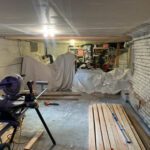 Tacoma remodeling contractor