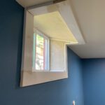 Tacoma remodeling contractor